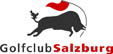 Golfclub Salzburg, 1 Club - 4 Anlagen
